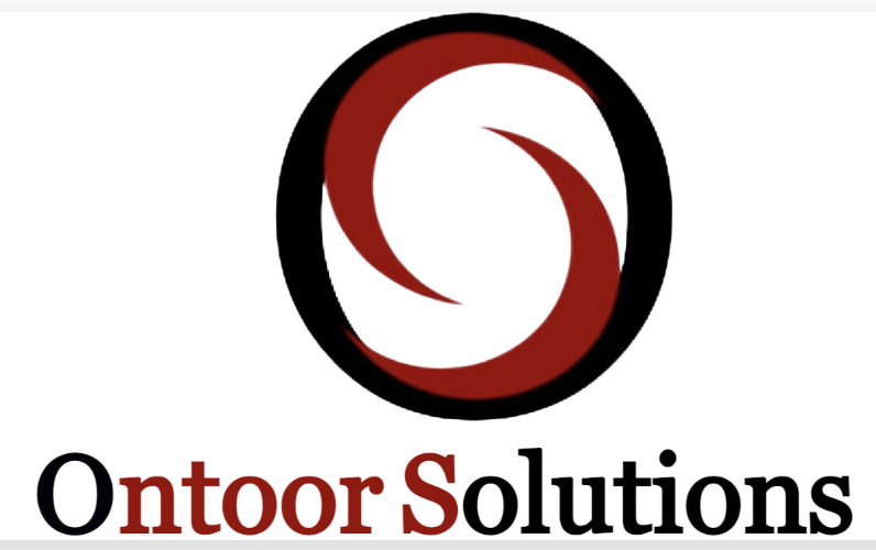 Ontoor Solutions